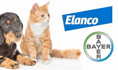 ELANCO