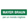 MAYER BRAUN