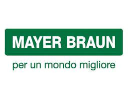 MAYER BRAUN