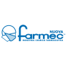 FARMEC