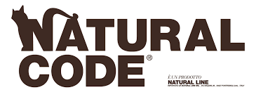 Natural Code