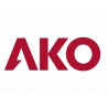 AKO