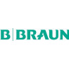 B.BRAUN