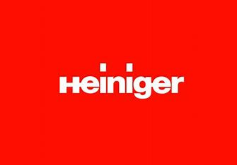 HEINIGER