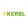 KERBL