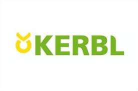 KERBL