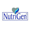 NUTRIGEN