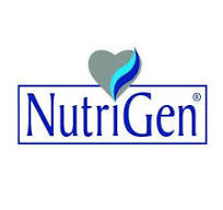 NUTRIGEN