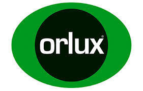 ORLUX