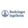 BOEHRINGER INGELHEIM