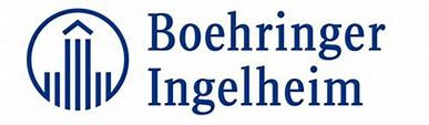 BOEHRINGER INGELHEIM