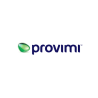 PROVIMI