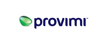 PROVIMI