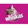 WHISKAS