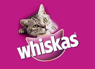 WHISKAS