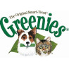 GREENIES