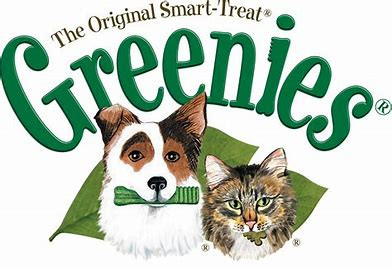 GREENIES