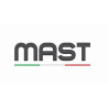 MAST