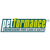 PETFORMANCE