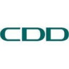 CDD