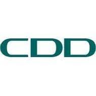 CDD