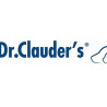 DR CLAUDER'S