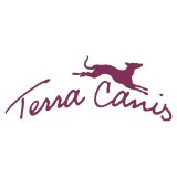 TERRA CANIS