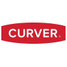 CURVER