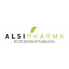 ALSIPHARMA