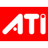 ATI