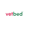 VETBED