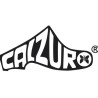 CALZURO