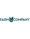 FARM COMPANY