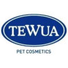 TEWUA