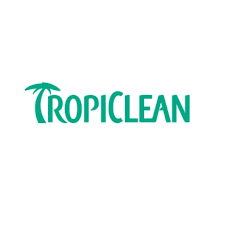 TROPICLEAN