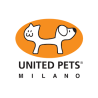 UNITED PETS