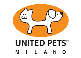 UNITED PETS