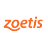 ZOETIS