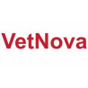 VETNOVA