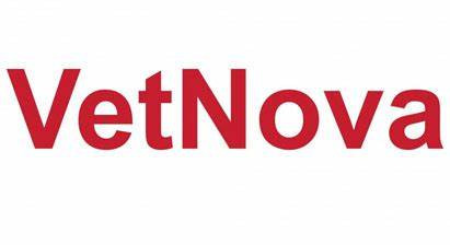 VETNOVA