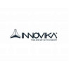 INNOVIKA