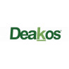 DEAKOS