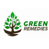 GREEN REMEDIES SPA