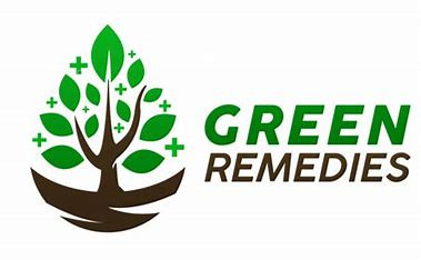 GREEN REMEDIES SPA