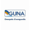 GUNA