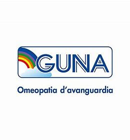 GUNA