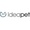 IDEAPET