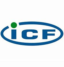 ICF