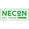 NECON PET FOOD