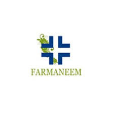 FARMANEEM